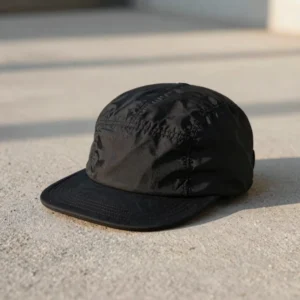 Gorra Tramo